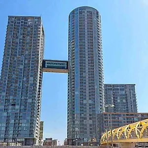https://2bd-condo-w-free-parking-dt-toronto-near-cn-tower.niagara-fallshotels.com