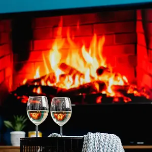 https://sawley-cottage-stylish-modern-light-spacious-central-skipton.yorkshirehotels.net