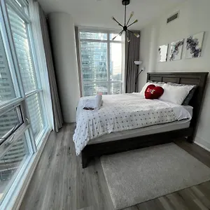 https://prestigious-2-bdrm-condo-across-from-scotiabank-arena.niagara-fallshotels.com